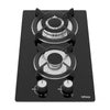 IsEasy MGBG-312A gas hob