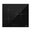 IsEasy LI3-17 induction cooktop