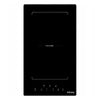IsEasy LI2V-15 unplugged induction hob