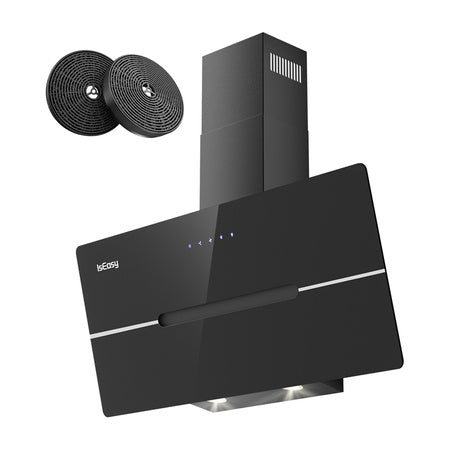 IsEasy cooker hood TV52A90D4-CC-I2