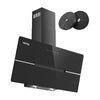 IsEasy cooker hood TV52A90D4-CC-I2