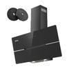 IsEasy cooker hood TV52A90D4-CC-I2
