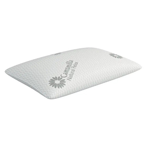 ISLEEP NATURA RELAX SLEEP PILLOW - Възглавници за сън<<<Матраци и аксесоари<<<Мебели и