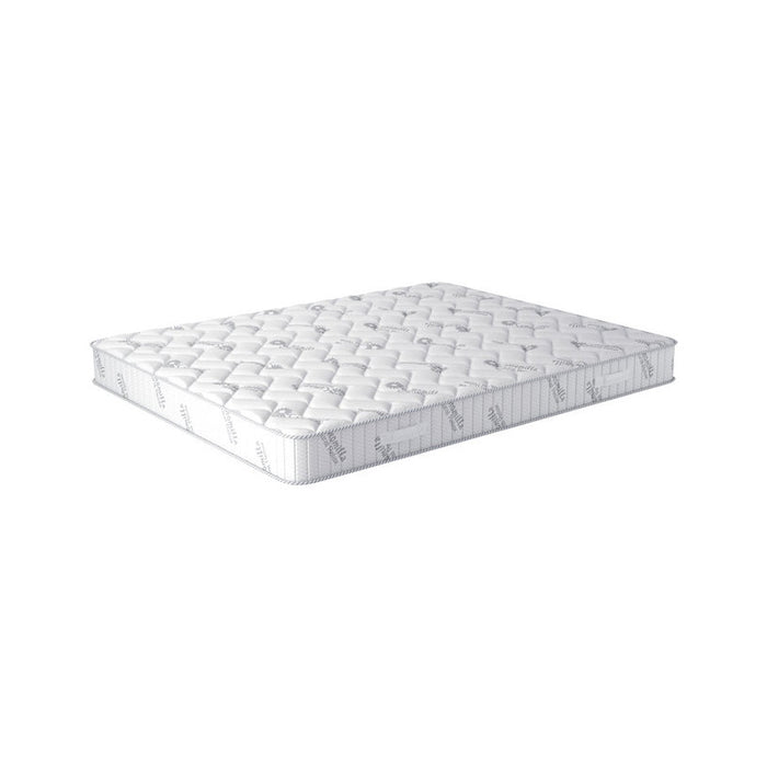 DOUBLE MATTRESS ISLEEP NATURA RELAX 90X200 CM.