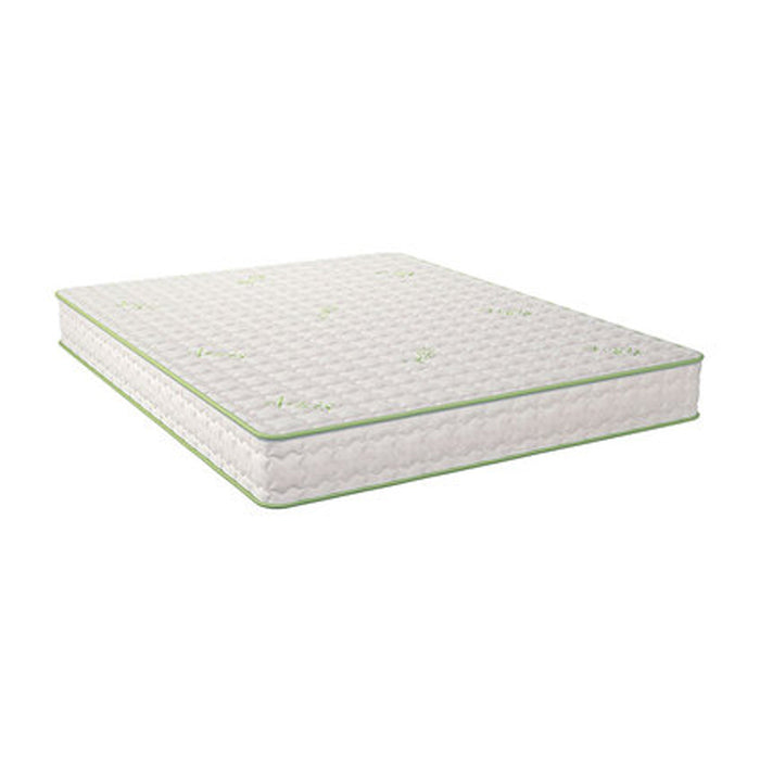 МАТРАК iSLEEP MEMOCARE 144/190