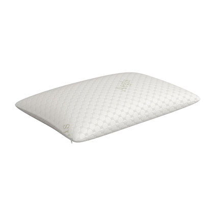 SLEEP PILLOW ISLEEP MEMO CARE 40X60 CM.