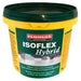 ISOMAT ISOFLEX HYBRID HYBRID WATERPROOFING - Изолация за покриви<<<Материали за покриви<<<Строителни