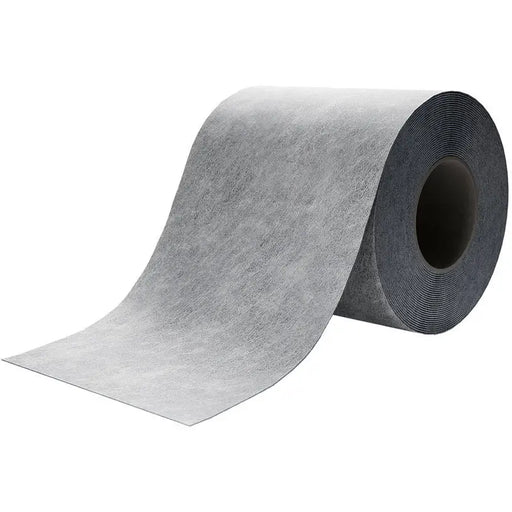ISOMAT WATERPROOFING TAPE - Хидроизолация за бани и тераси<<<Сухи строителни смеси<<<Строителни