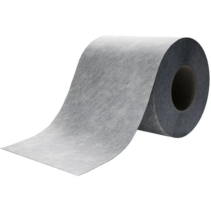ISOMAT WATERPROOFING TAPE - Хидроизолация за бани и тераси<<<Сухи строителни смеси<<<Строителни