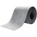 ISOMAT WATERPROOFING TAPE - Хидроизолация за бани и тераси<<<Сухи строителни смеси<<<Строителни