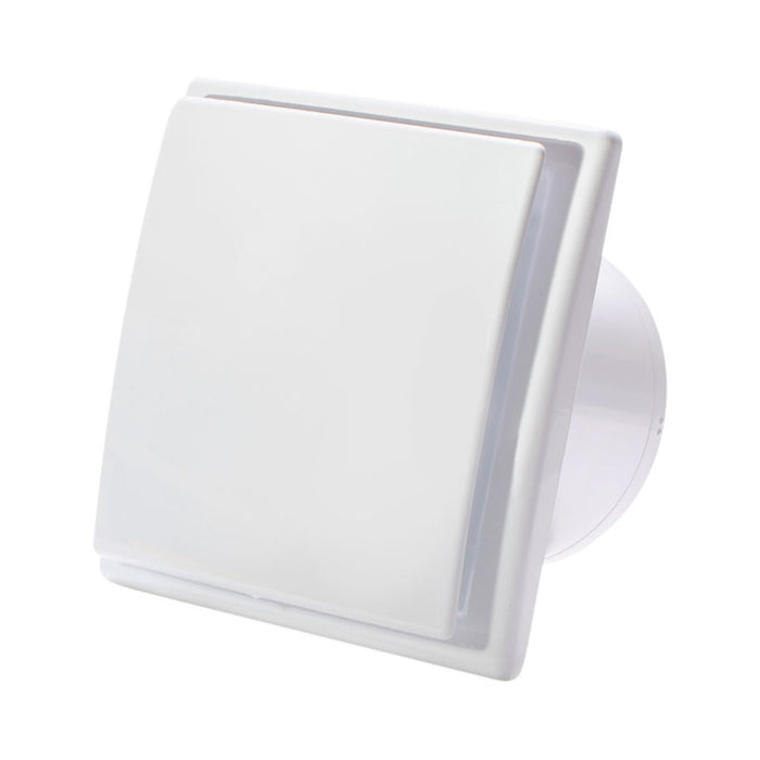 ISTOK OK 01 BATHROOM FAN WITH VALVE