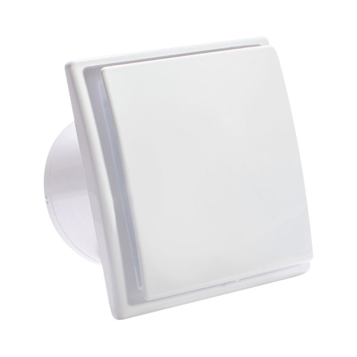 ISTOK OK 01 BATHROOM FAN WITH VALVE