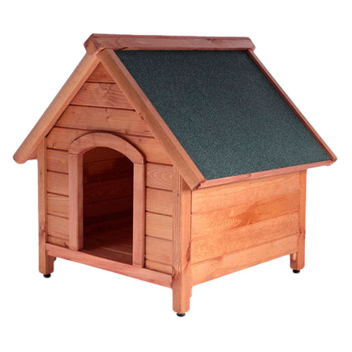 DOG HOUSE ITA HOME & GARDEN XL