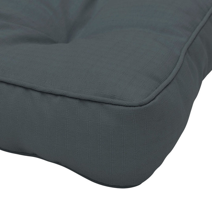 GARDEN PILLOW 70X70X10CM ITA HOME & GARDEN