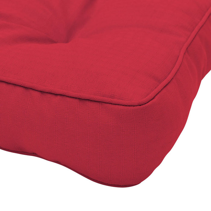 GARDEN PILLOW 70X70X10CM ITA HOME & GARDEN