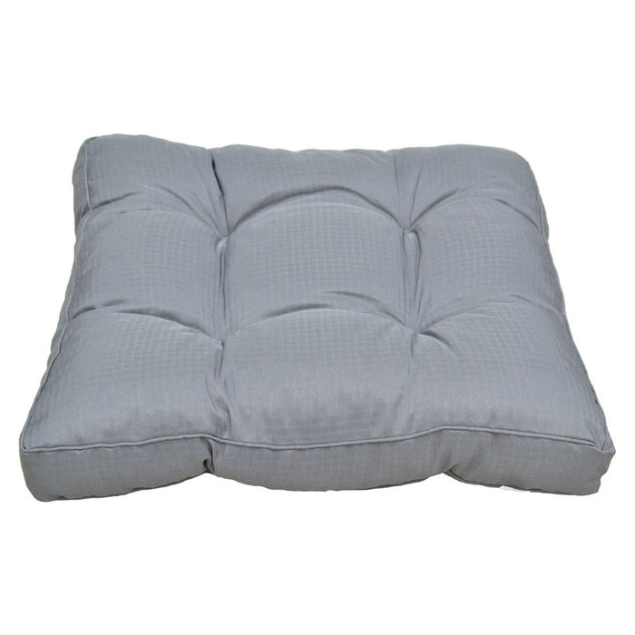 GARDEN PILLOW 60X60X10CM ITA HOME & GARDEN