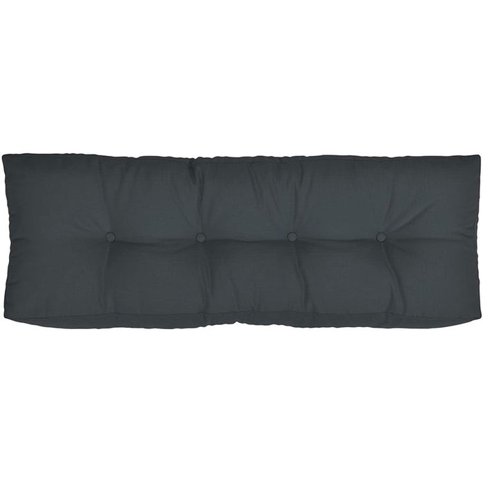 PALLET PILLOW 120X40X10X20CM ITA HOME & GARDEN LUXURY