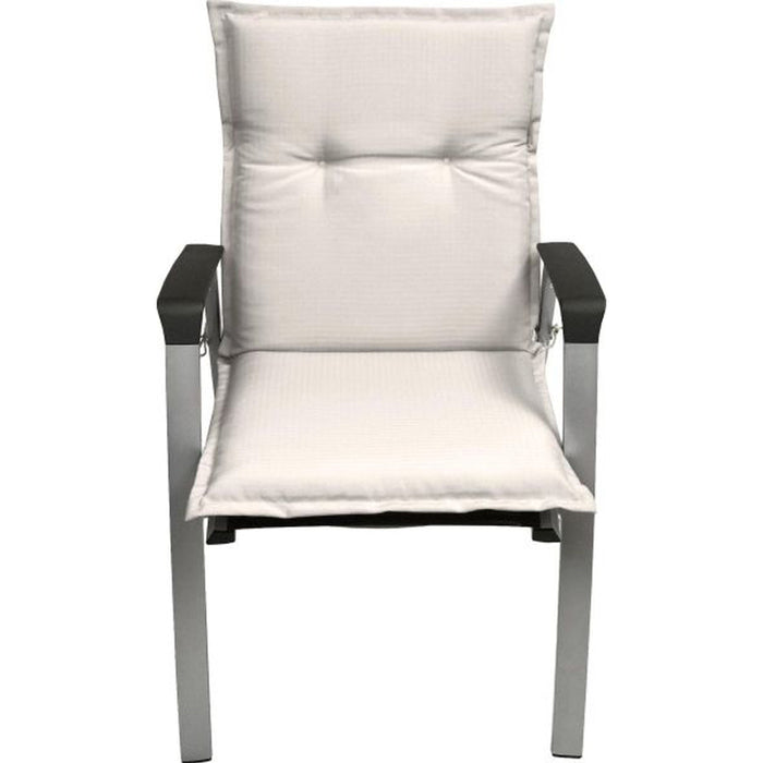 GARDEN PILLOW 100X50X6 CM ITA HOME & GARDEN Base NL