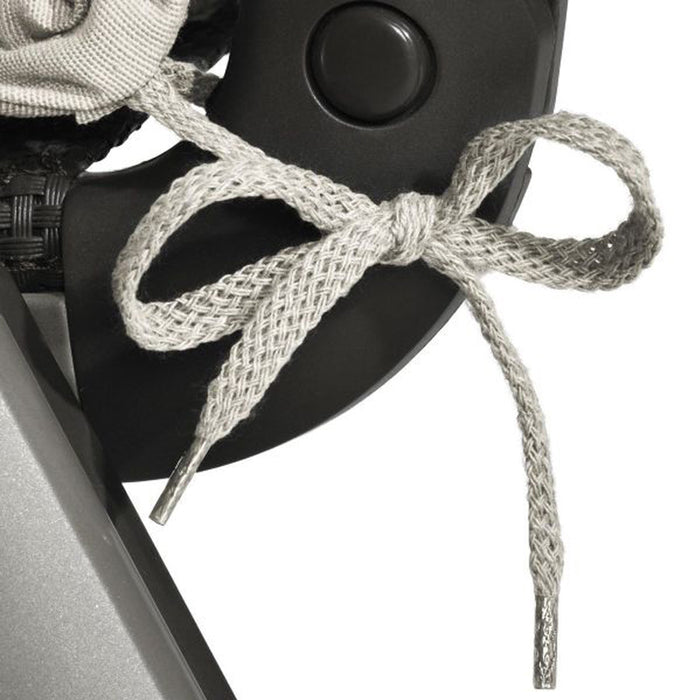 GARDEN PILLOW 100X50X6 CM ITA HOME & GARDEN Base NL