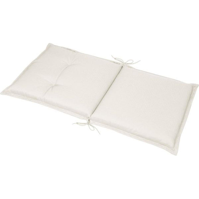 GARDEN PILLOW 100X50X6 CM ITA HOME & GARDEN Base NL
