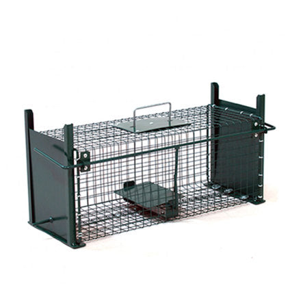 RAT TRAP ITA HOME & GARDEN