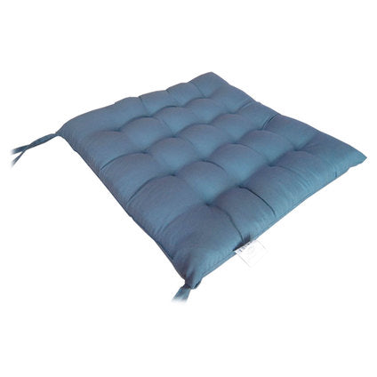 GARDEN PILLOW 40X40X8CM ITA HOME & GARDEN LEA