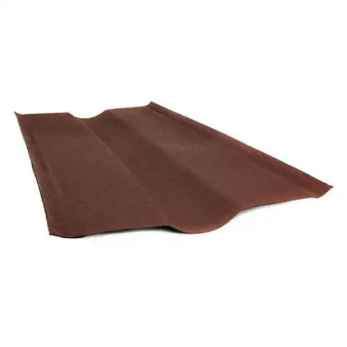 ITEM FOR ULAMA RED ONDULINE - Битумни ленти и аксесоари<<<Материали за покриви<<<Строителни материали<<<Praktiker