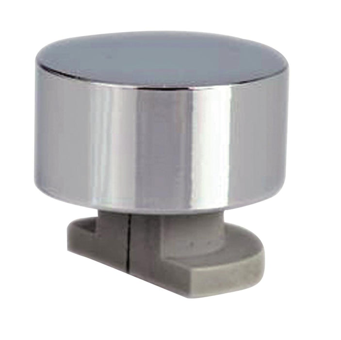 MIRROR HOLDER CHROME IVENTO K