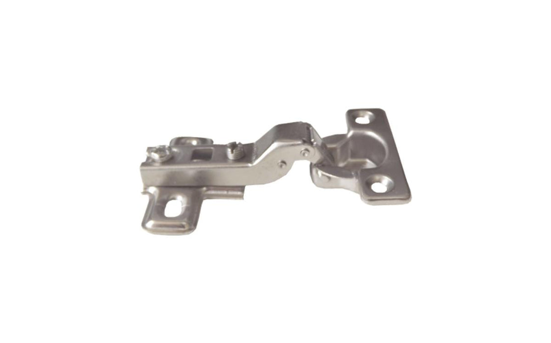 HINGE MEDIUM SHOULDER IVENTO K-50