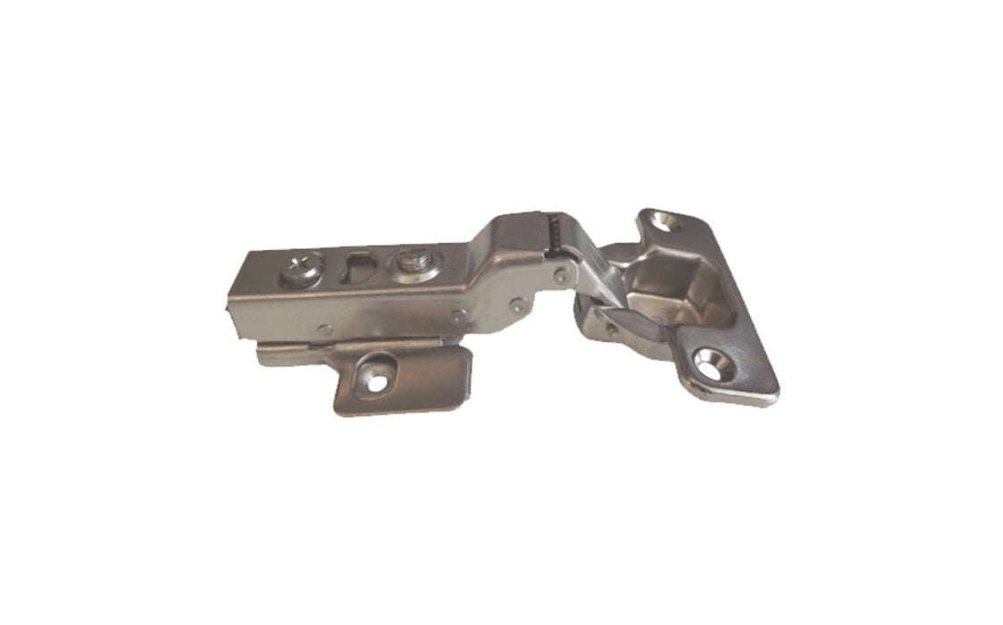 MEDIUM SHOULDER HINGE IVENTO K
