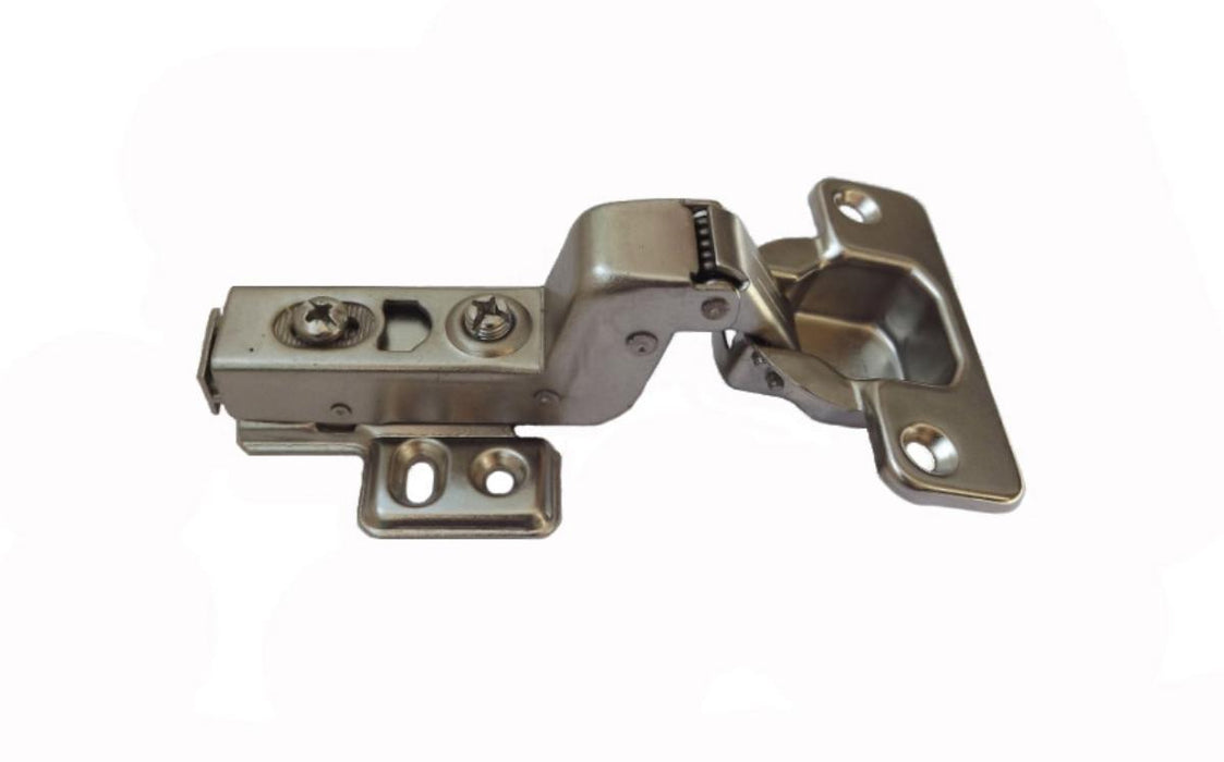 HIGH SHOULDER HINGE IVENTO K