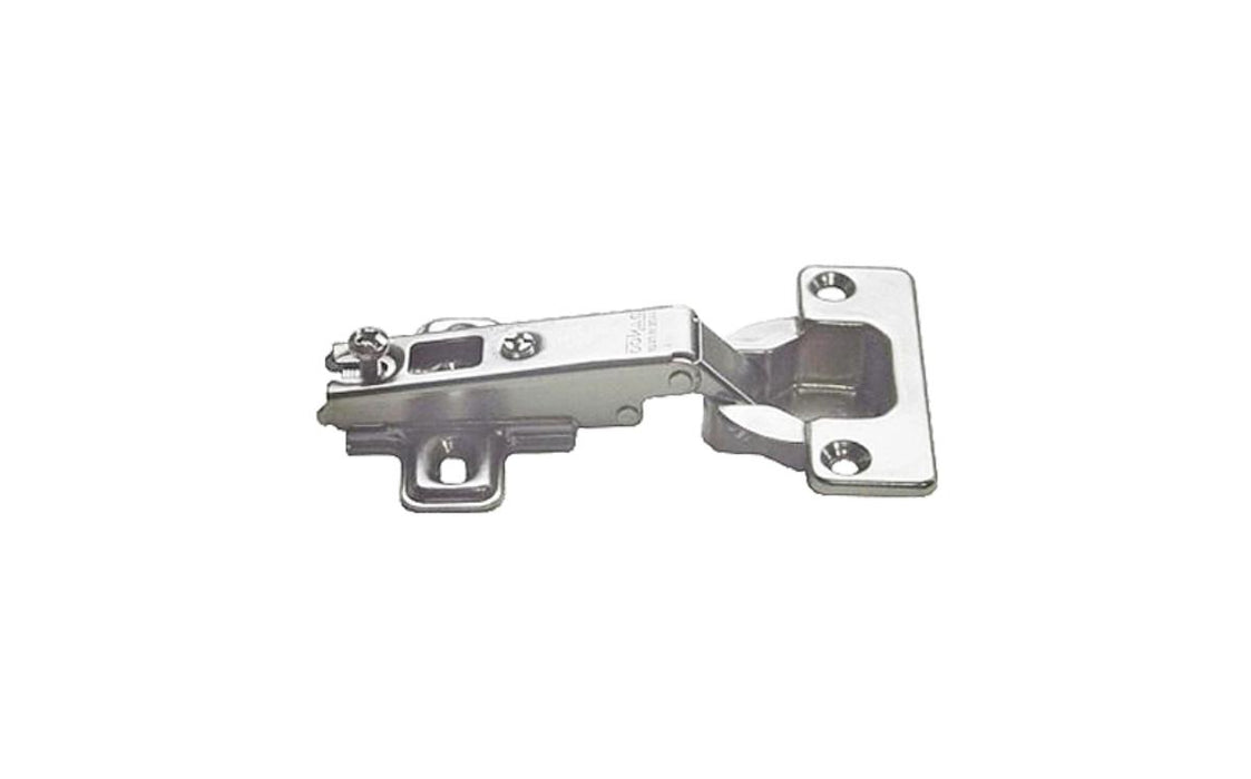 HINGE LOW SHOULDER 3D IVENTO K 16-00