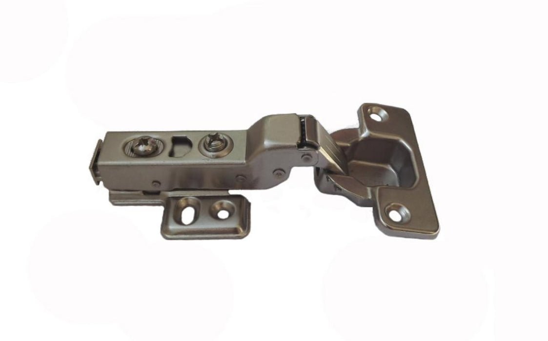 HINGE MEDIUM SHOULDER 3D IVENTO K 16-08