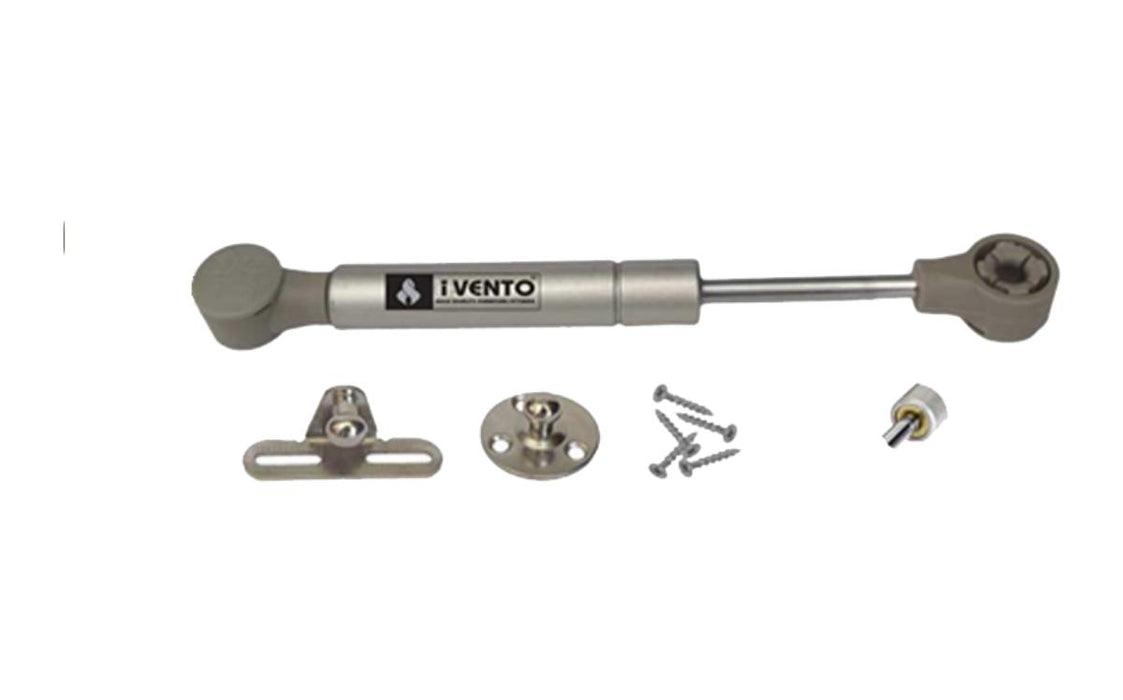 GAS SHOCK ABSORBER 100N IVENTO K