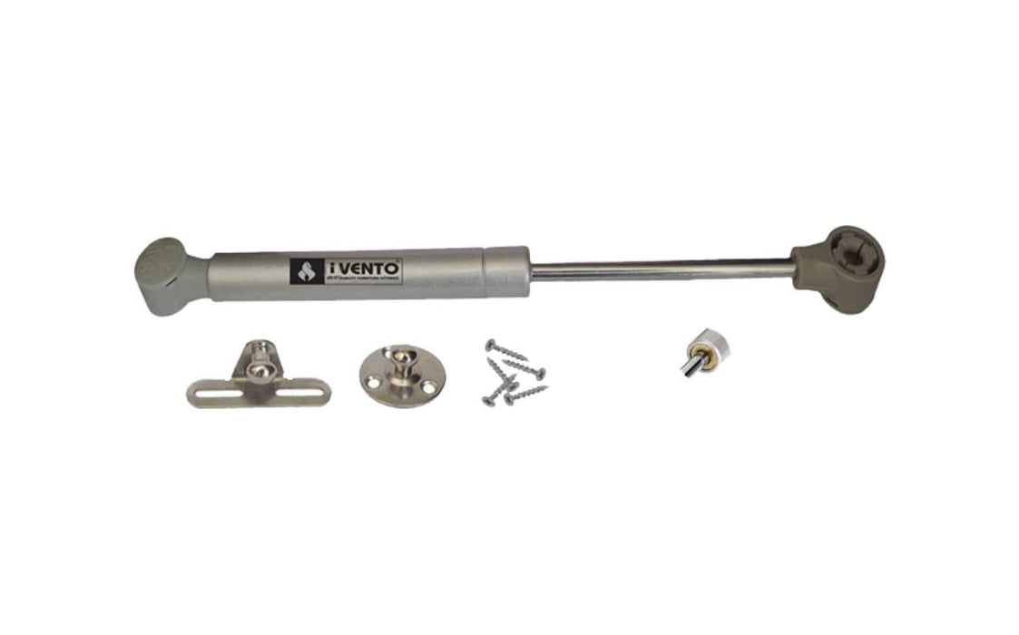 GAS SHOCK ABSORBER 120N IVENTO K