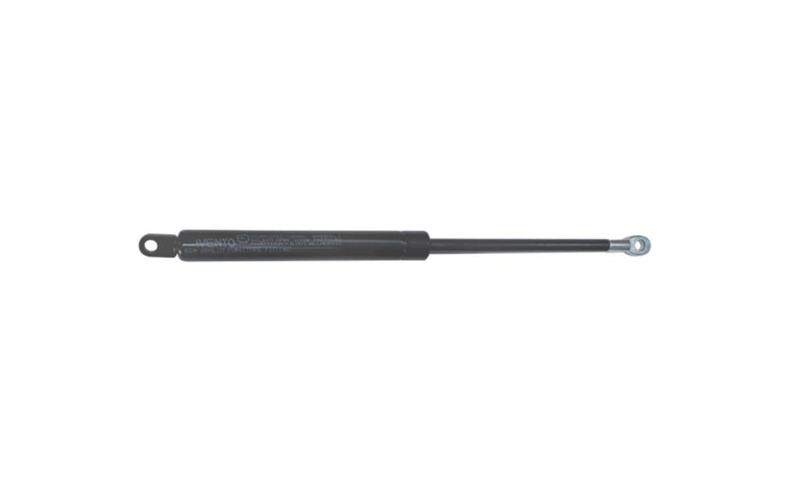 GAS SHOCK ABSORBER FOR MATTRESS 750N IVENTO