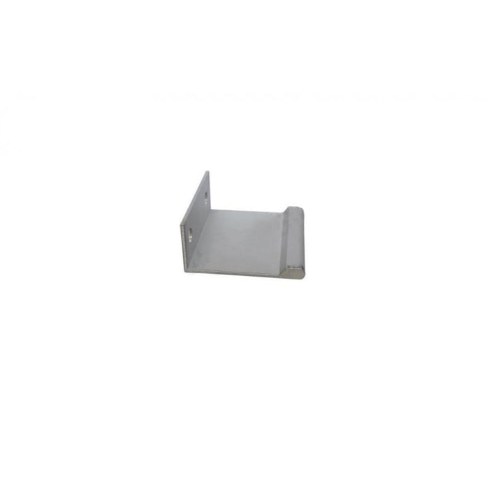 FURNITURE HANDLE 96MM IVENTO MAT 5651