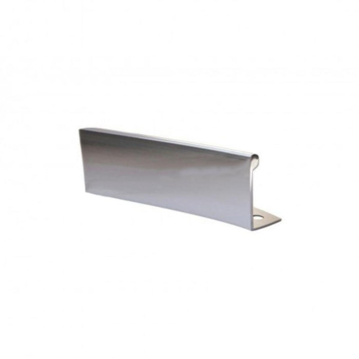 FURNITURE HANDLE 96MM IVENTO MAT 5651