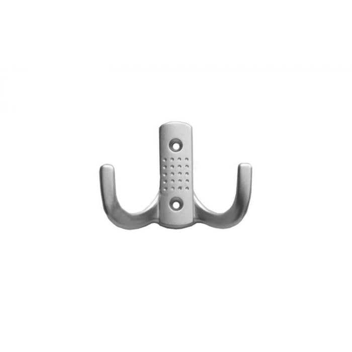 FURNITURE HANGER IVENTO S MATT CHROME