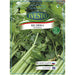IVESTO LEAF CELERIE SEEDS - Семена<<<Семена луковици и разсад<<<Градина<<<Praktiker