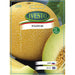 IVESTO MELON SEEDS - Семена<<<Семена луковици и разсад<<<Градина<<<Praktiker