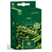 IVESTO PEA SEEDS - Семена<<<Семена луковици и разсад<<<Градина<<<Praktiker