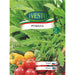 IVESTO SEED ARUGULA - Семена<<<Семена луковици и разсад<<<Градина<<<Praktiker