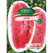 IVESTO WATERMELON SEEDS - Семена<<<Семена луковици и разсад<<<Градина<<<Praktiker
