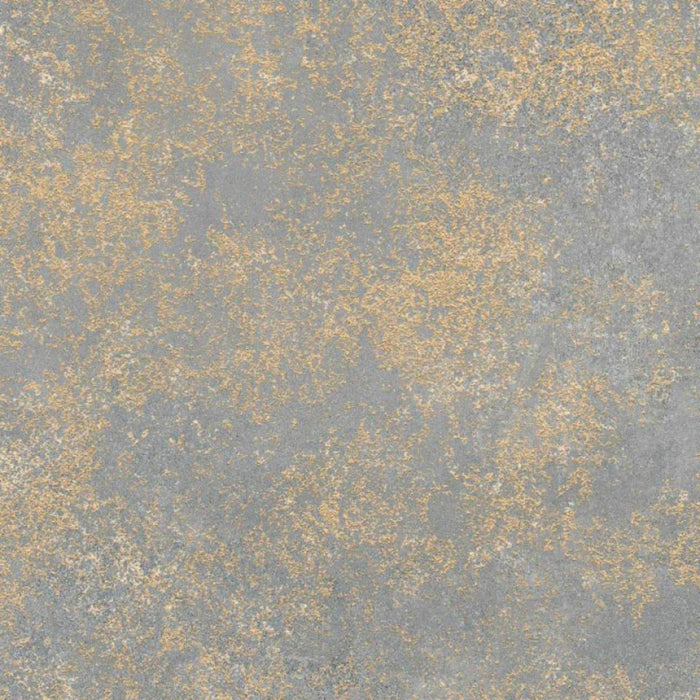 PORCELAIN TILES STARLIGHT GREY 60X60