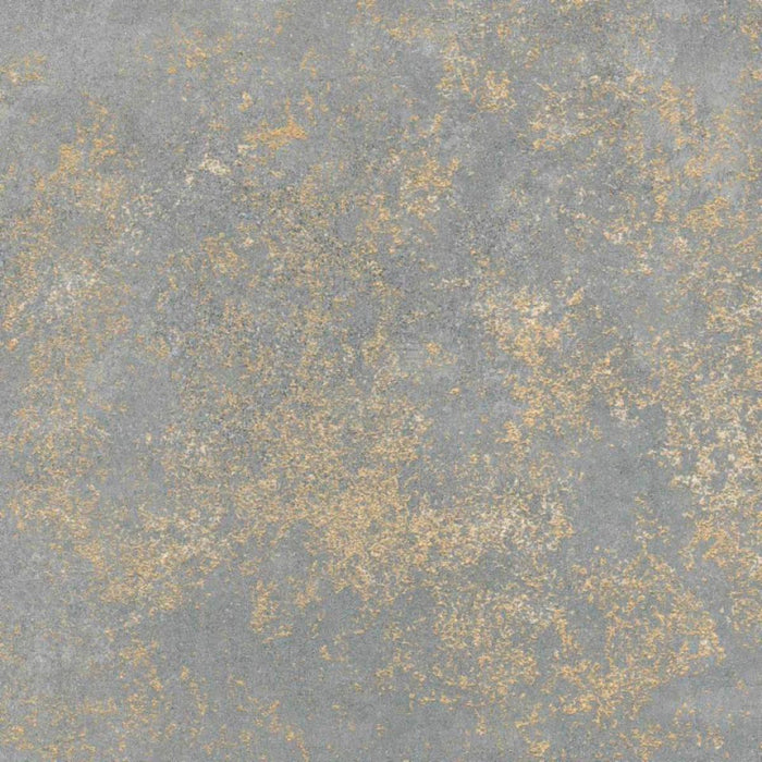 PORCELAIN TILES STARLIGHT GREY 60X60