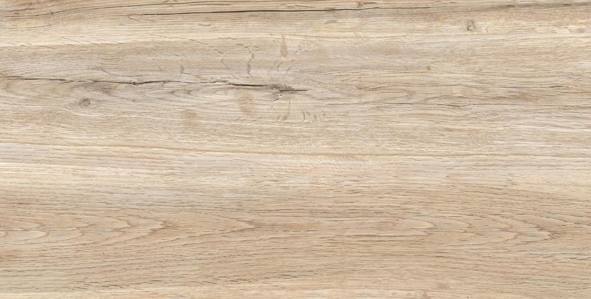 GRANITOGRES 30.3x60.6 AMADIO BEIGE