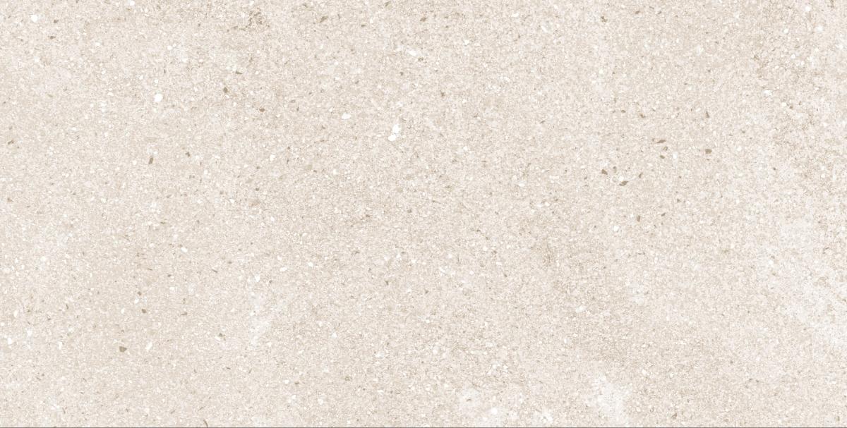 GRANITOGRES 30.3X60.6 BOSCO CREAM