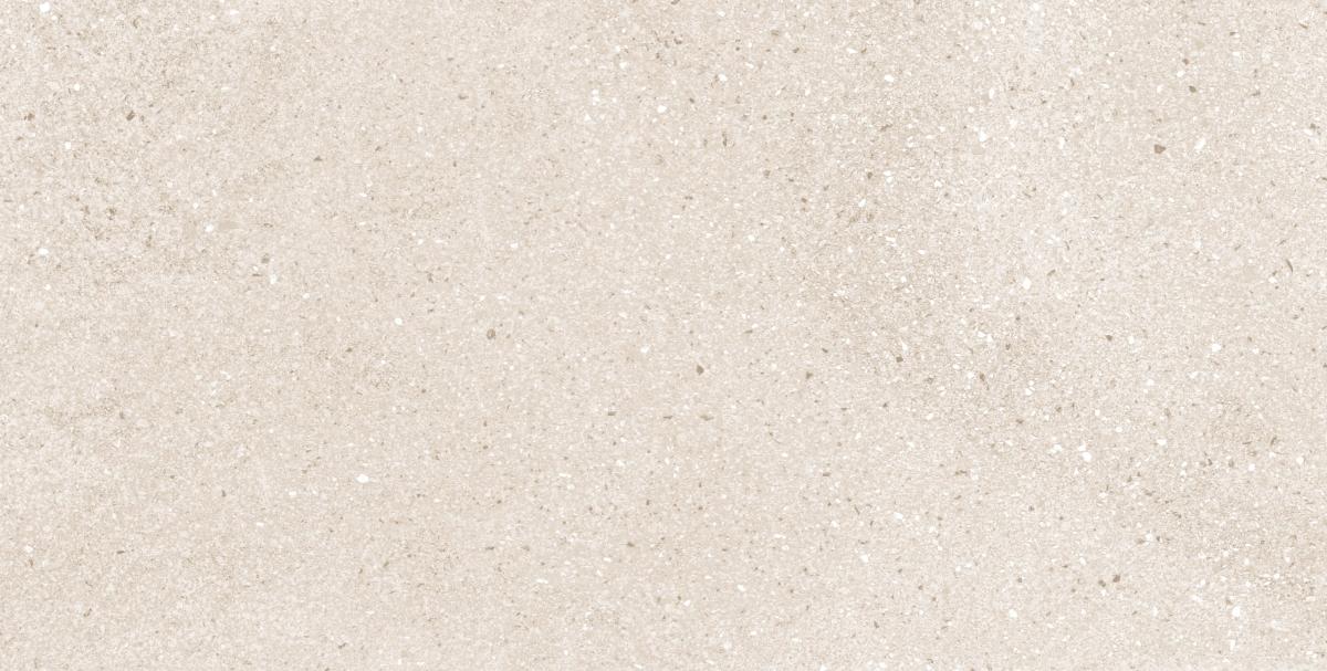 GRANITOGRES 30.3X60.6 BOSCO CREAM