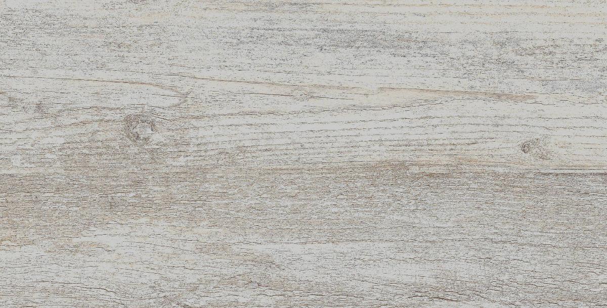 GRANITOGRES 30.3X60.6 FOSSIL BEIGE
